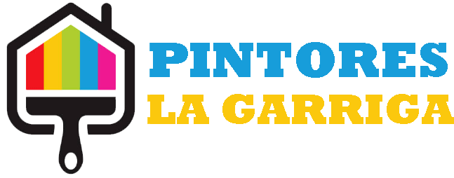Pintores La Garriga